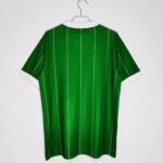 Retro 1984/86 Celtic Third S-XXL - Image 2