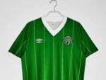 Retro 1984/86 Celtic Third S-XXL - Image 3