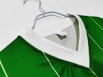 Retro 1984/86 Celtic Third S-XXL - Image 7