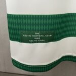 Retro 1998/99 Celtic Home S-XXL - Image 6