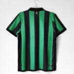 Retro 2006/07 Celtic Away S-XXL - Image 2