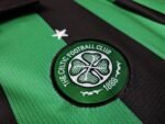 Retro 2006/07 Celtic Away S-XXL - Image 5