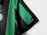 Retro 2006/07 Celtic Away S-XXL - Image 6