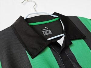 Retro 2006/07 Celtic Away S-XXL - Image 7