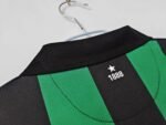 Retro 2006/07 Celtic Away S-XXL - Image 9