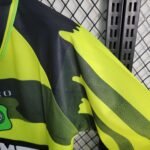 Retro 1996/97 Celtic S-XXL - Image 3