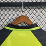 Retro 1996/97 Celtic S-XXL - Image 6