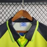 Retro 1996/97 Celtic S-XXL - Image 7