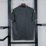 2025/26 Celtic Away S-XXL - Image 2