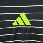 2025/26 Celtic Away S-XXL - Image 3