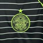 2025/26 Celtic Away S-XXL - Image 4