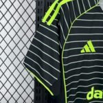 2025/26 Celtic Away S-XXL - Image 5