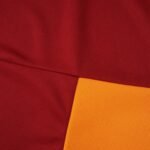 Galatasaray S.K. 25/26 Home 5 stars with sponsor S-4XL - Image 5