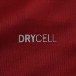 Galatasaray S.K. 25/26 Home 5 stars with sponsor S-4XL - Image 10