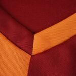 Galatasaray S.K. 25/26 Home 5 stars with sponsor S-4XL - Image 11