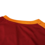 Galatasaray S.K. 25/26 Home 5 stars with sponsor S-4XL - Image 14