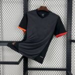 Galatasarays 2025/26 Black Special Edition  S-XXL - Image 3