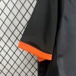 Galatasarays 2025/26 Black Special Edition  S-XXL - Image 4