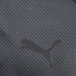 Galatasarays 2025/26 Black Special Edition  S-XXL - Image 7