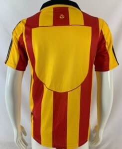 Galatasaray 99/00 Home  S-XXL - Image 2