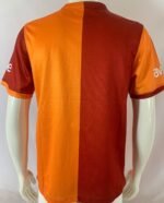 Galatasaray 13/14 Home  S-XXL - Image 2