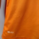 Galatasaray 13/14 Home  S-XXL - Image 5