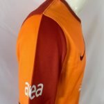 Galatasaray 13/14 Home  S-XXL - Image 6