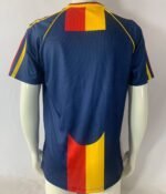 Galatasaray 98/99 Third  S-XXL - Image 2