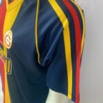 Galatasaray 98/99 Third  S-XXL - Image 4