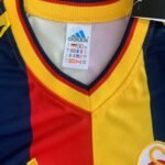 Galatasaray 98/99 Third  S-XXL - Image 6