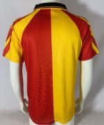 Galatasaray 98/99 Home  S-XXL - Image 2