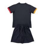 Galatasaray S.K. 25/26 Special Kits 16-XXL - Image 2