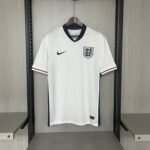 England 24/25 Home  S-4XL