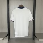 England 24/25 Home  S-4XL - Image 2