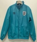 England Trench Coat Reversible S-XXL
