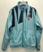 England Trench Coat Reversible S-XXL - Image 2