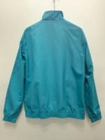 England Trench Coat Reversible S-XXL - Image 3