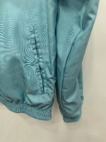 England Trench Coat Reversible S-XXL - Image 5