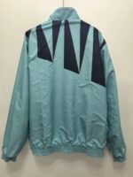 England Trench Coat Reversible S-XXL - Image 6
