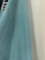 England Trench Coat Reversible S-XXL - Image 8