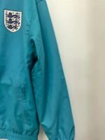 England Trench Coat Reversible S-XXL - Image 9