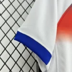 2025/26 England Home Man - Image 6