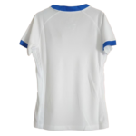 Female 2025/26 England Home White (Women's Team） - Image 2
