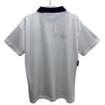 Retro 1994/95 England Home  S-XXL - Image 2