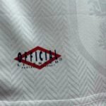Retro 1994/95 England Home  S-XXL - Image 3