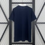 Retro France 2014 Home Kit S-XXL - Image 2