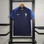 France 2018 World Cup Home Jersey S-XXL