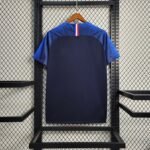 France 2018 World Cup Home Jersey S-XXL - Image 2