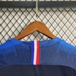 France 2018 World Cup Home Jersey S-XXL - Image 7