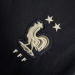France 2018 World Cup Home Jersey S-XXL - Image 8